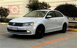 فولكسفاغن جيتا